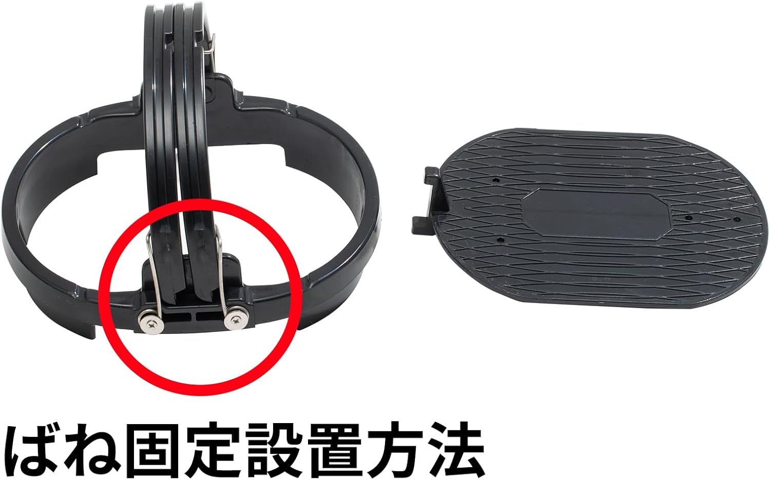 BBH ベースボールヒーローズ　横浜05〜14 ロケテ　OT GR CP HL BBH ベースボールヒーローズ 横浜05〜14 ロケテ OT GR CP HL